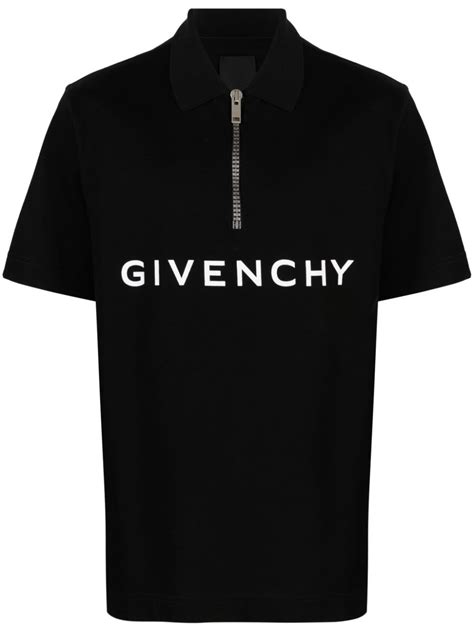 givenchy polo shirt sale.